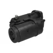 Démarreur STARDAX STX210077 - Visuel 2