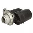 Démarreur STARDAX STX210078 - Visuel 1