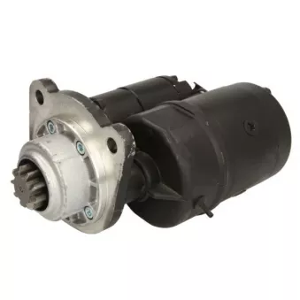 Démarreur STARDAX STX210078