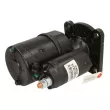 Démarreur STARDAX STX210078 - Visuel 2
