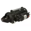 Démarreur STARDAX STX210088 - Visuel 1