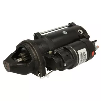 Démarreur STARDAX STX210088