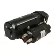 Démarreur STARDAX STX210088 - Visuel 2
