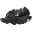 Démarreur STARDAX STX210090 - Visuel 1