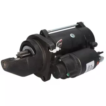Démarreur STARDAX STX210090