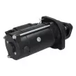 Démarreur STARDAX STX210090 - Visuel 2
