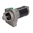 Démarreur STARDAX STX210194 - Visuel 1