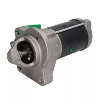 Démarreur STARDAX STX210194