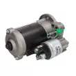 Démarreur STARDAX STX210194 - Visuel 2