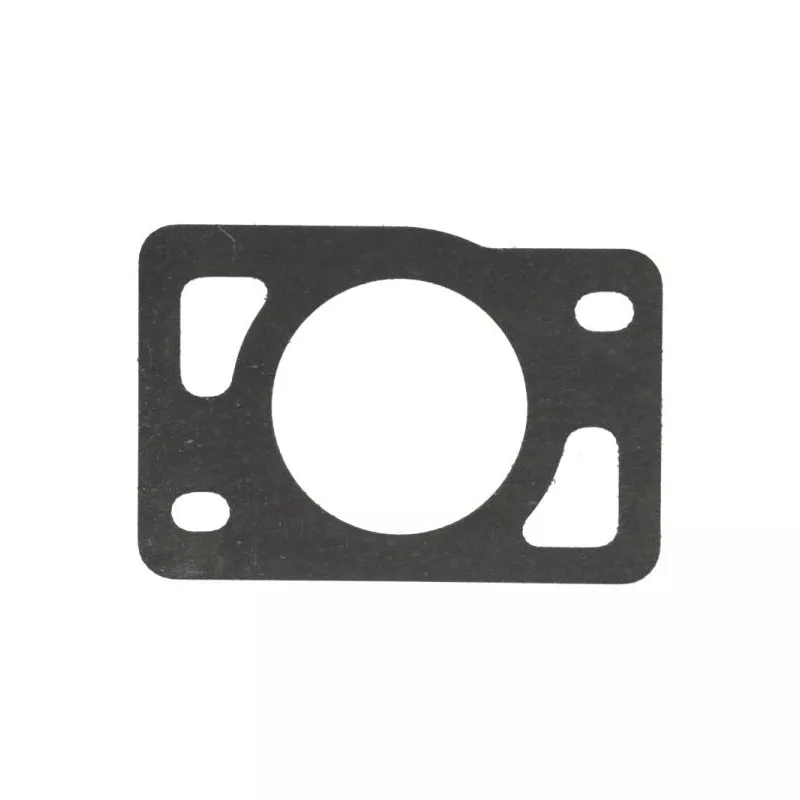 Joint d'étanchéité, thermostat ENGITECH ENT010926