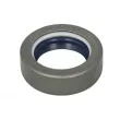 Bague d'étanchéité, vilebrequin ENGITECH ENT020382 - Visuel 1