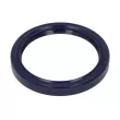 Joint, couvercle de carter de différentiel ENGITECH ENT030115 - Visuel 1