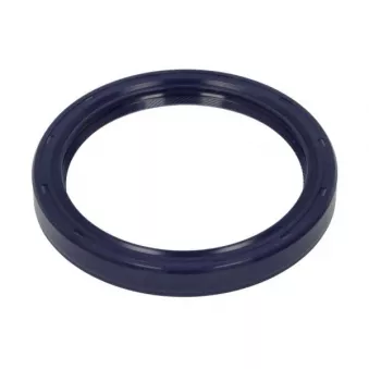 Joint, couvercle de carter de différentiel ENGITECH ENT030115