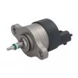 Joint d'étanchéité, pompe d'injection ENGITECH ENT230095 - Visuel 1