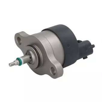 Joint d'étanchéité, pompe d'injection ENGITECH ENT230095