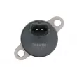 Joint d'étanchéité, pompe d'injection ENGITECH ENT230095 - Visuel 2