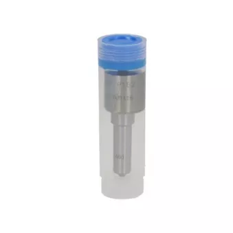 Nez d'injecteur ENGITECH ENT250916