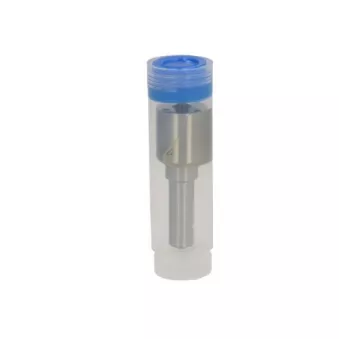 Corps d'injecteur ENGITECH ENT250918
