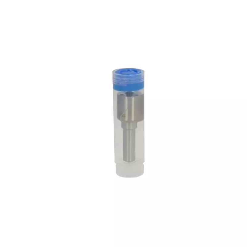 Corps d'injecteur ENGITECH ENT250918