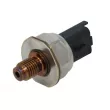 Capteur, pression de carburant ENGITECH ENT260056 - Visuel 1