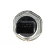 Capteur, pression de carburant ENGITECH ENT260056 - Visuel 2