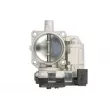 Corps papillon ENGITECH ENT310056 - Visuel 1