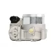 Corps papillon ENGITECH ENT310056 - Visuel 3