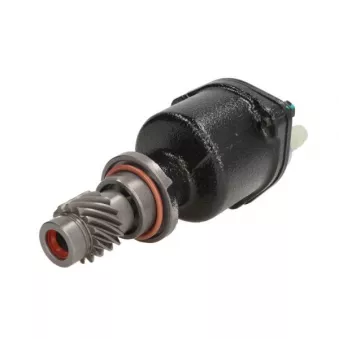 Pompe à vide, freinage ENGITECH ENT400032