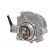 Pompe à vide, freinage ENGITECH ENT400034 - Visuel 1