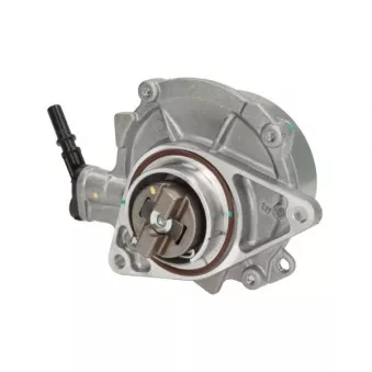 Pompe à vide, freinage ENGITECH ENT400034
