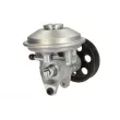 Pompe à vide, freinage ENGITECH ENT400036 - Visuel 2