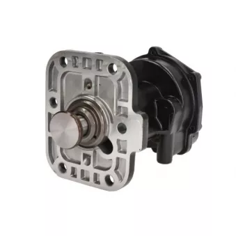 Pompe à vide, freinage ENGITECH ENT400038