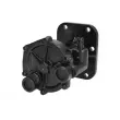 Pompe à vide, freinage ENGITECH ENT400038 - Visuel 2