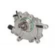 Pompe à vide, freinage ENGITECH ENT400039 - Visuel 1
