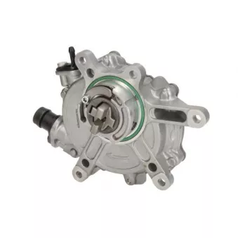 Pompe à vide, freinage ENGITECH ENT400039