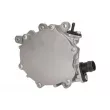 Pompe à vide, freinage ENGITECH ENT400039 - Visuel 2