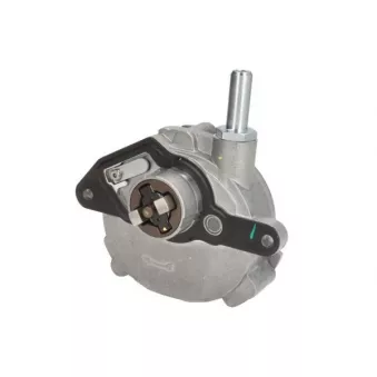 Pompe à vide, freinage ENGITECH ENT400040