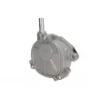 Pompe à vide, freinage ENGITECH ENT400040 - Visuel 2