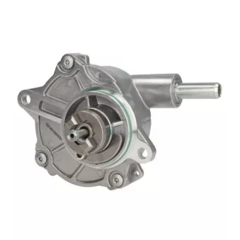 Pompe à vide, freinage ENGITECH ENT400041
