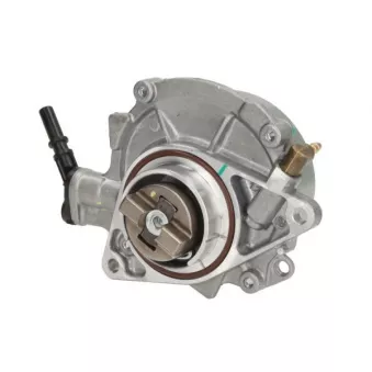 Pompe à vide, freinage ENGITECH ENT400042
