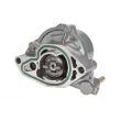 Pompe à vide, freinage ENGITECH ENT400043 - Visuel 1
