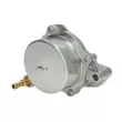 Pompe à vide, freinage ENGITECH ENT400043 - Visuel 2