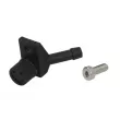 Pompe à vide, freinage ENGITECH ENT410014 - Visuel 1