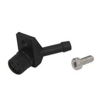 Pompe à vide, freinage ENGITECH ENT410014
