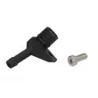 Pompe à vide, freinage ENGITECH ENT410014 - Visuel 2