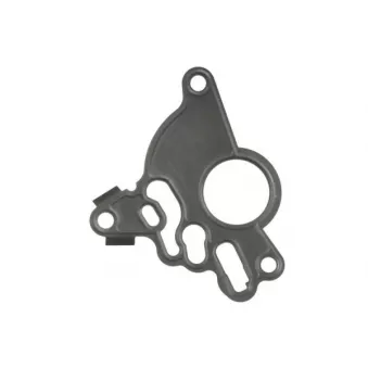 Joint d'étanchéité, pompe à carburant ENGITECH