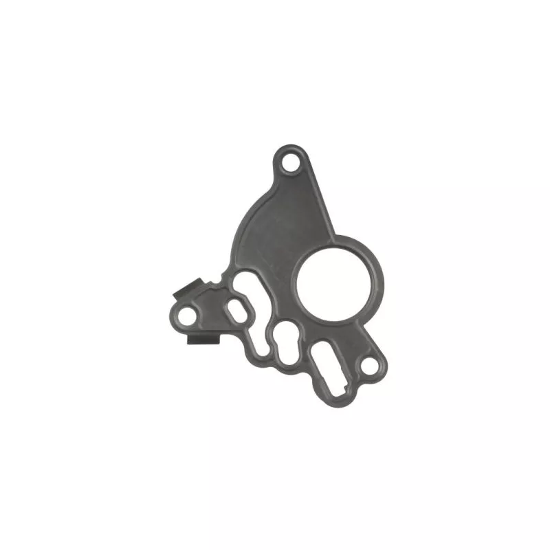 Joint d'étanchéité, pompe à carburant ENGITECH ENT410104