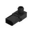 Capteur de pression, servofrein ENGITECH ENT410201 - Visuel 1