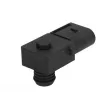 Capteur de pression, servofrein ENGITECH ENT410201 - Visuel 2