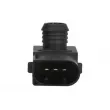 Capteur de pression, servofrein ENGITECH ENT410201 - Visuel 3